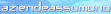 dteCompanyLogo