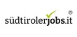 dteCompanyLogo