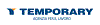 dteCompanyLogo