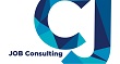 dteCompanyLogo