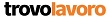 dteCompanyLogo