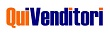 dteCompanyLogo